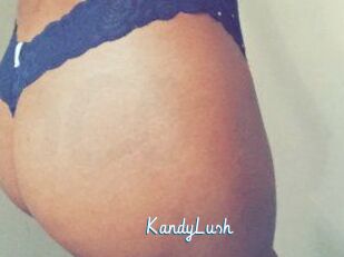KandyLush