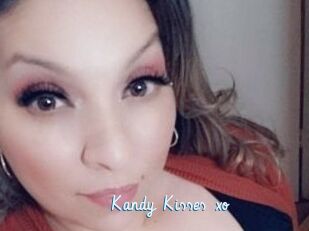 Kandy_Kisses_xo