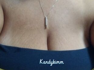 Kandykimm
