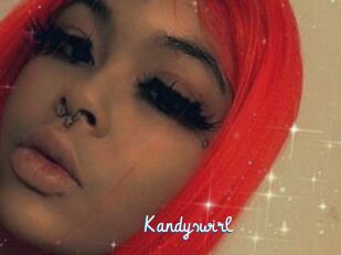 Kandyswirl