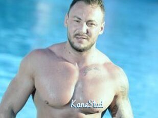 KaneStud