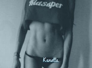 Kanella