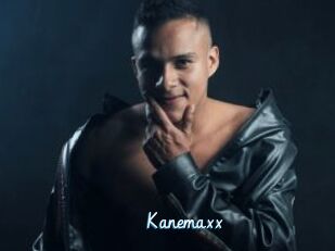 Kanemaxx