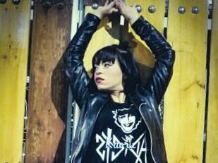 Kaoru