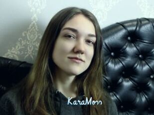 KaraMoss