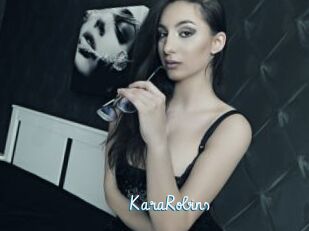 KaraRobins