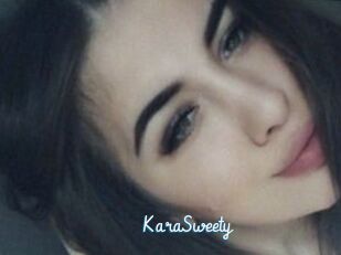 Kara_Sweety