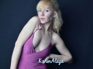 KarenAlaya