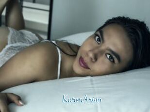 KarenArias