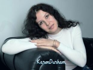 KarenDurham