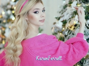 KarenFerrell