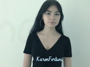 KarenFertuni