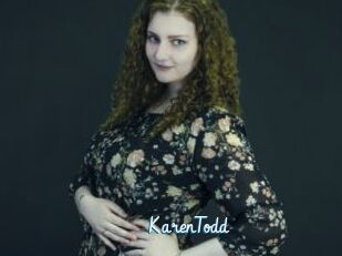 KarenTodd