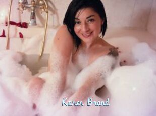 Karen_Brand