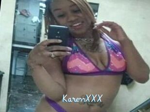 KaressXXX