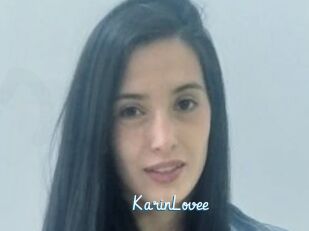 KarinLovee