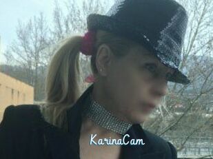 KarinaCam