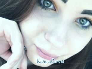 KarinaDesire
