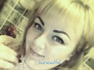 KarinaHot_
