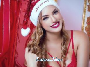 KarinaJohns