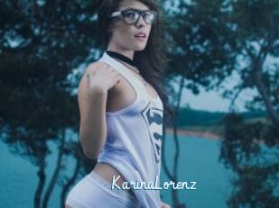 KarinaLorenz