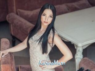 KarinaMars