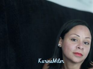 KarinaMiler