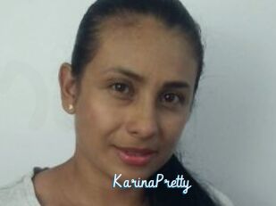 KarinaPretty