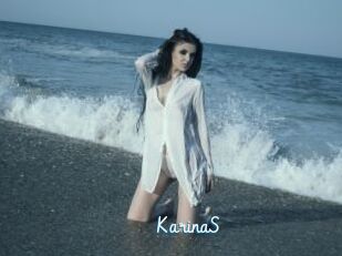 KarinaS