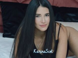KarinaScot
