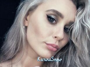 KarinaSnow