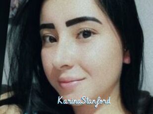 KarinaStanford