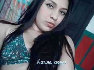 Karina_cooper