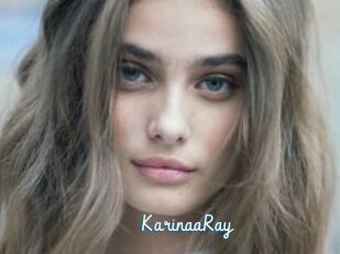 KarinaaRay