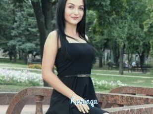 Karinqa
