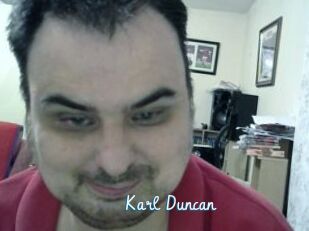 Karl_Duncan