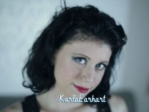 KarlaEarhart