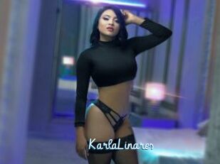KarlaLinares
