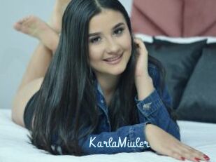 KarlaMiuler