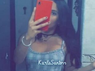KarlaSantoss