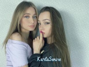KarlaSenise
