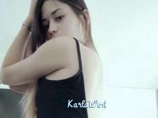 KarlaWest