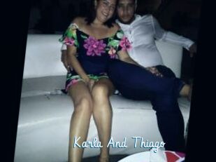 Karla_And_Thiago