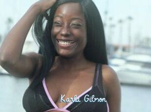 Karla_Gibson