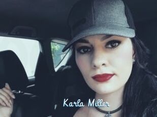 Karla_Miller