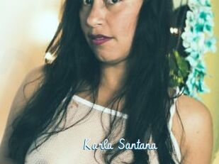 Karla_Santana