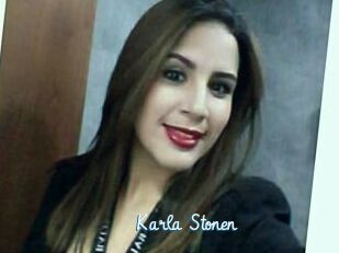 Karla_Stonen