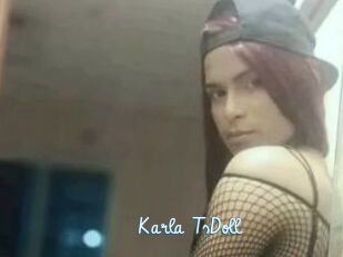 Karla_TsDoll