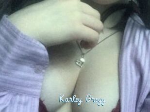 Karley_Greyy