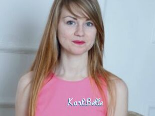 KarliBelle